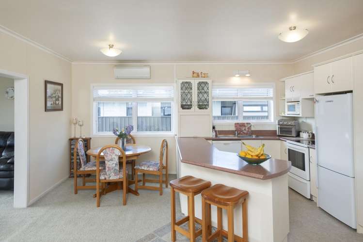 1040 Aberdeen Road Te Hapara_25