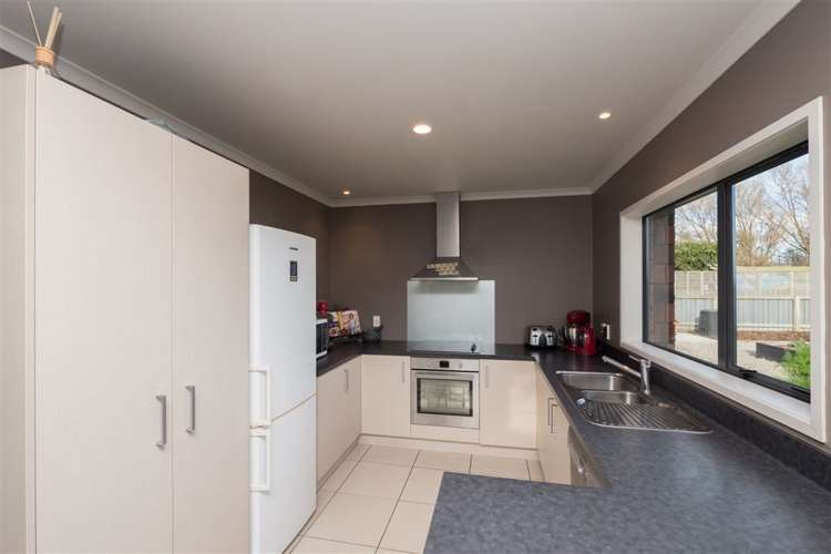 38 Atkinson Street Normanby_13