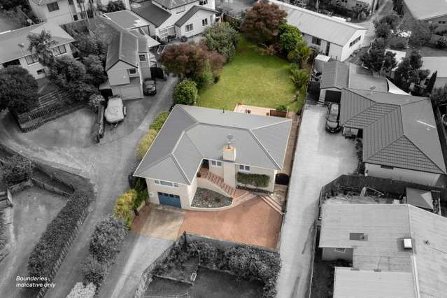 17b Roys Road Parkvale_2