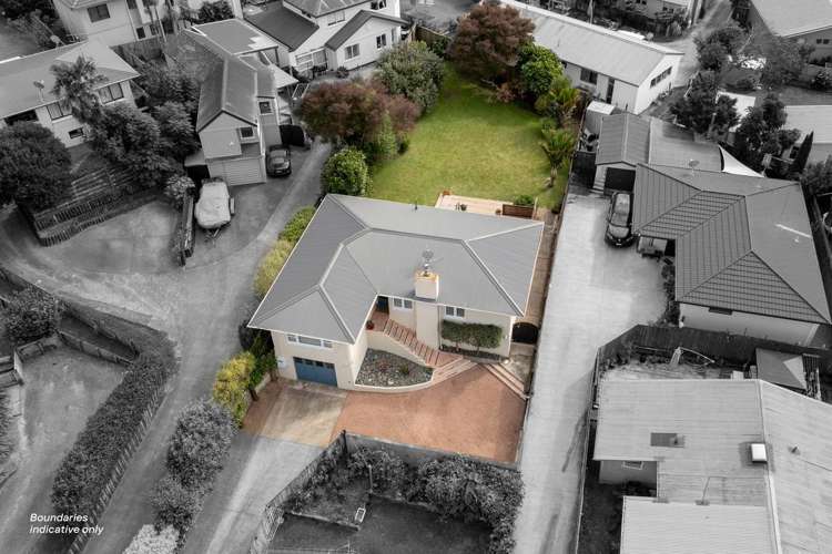 17B Roys Road Parkvale_22