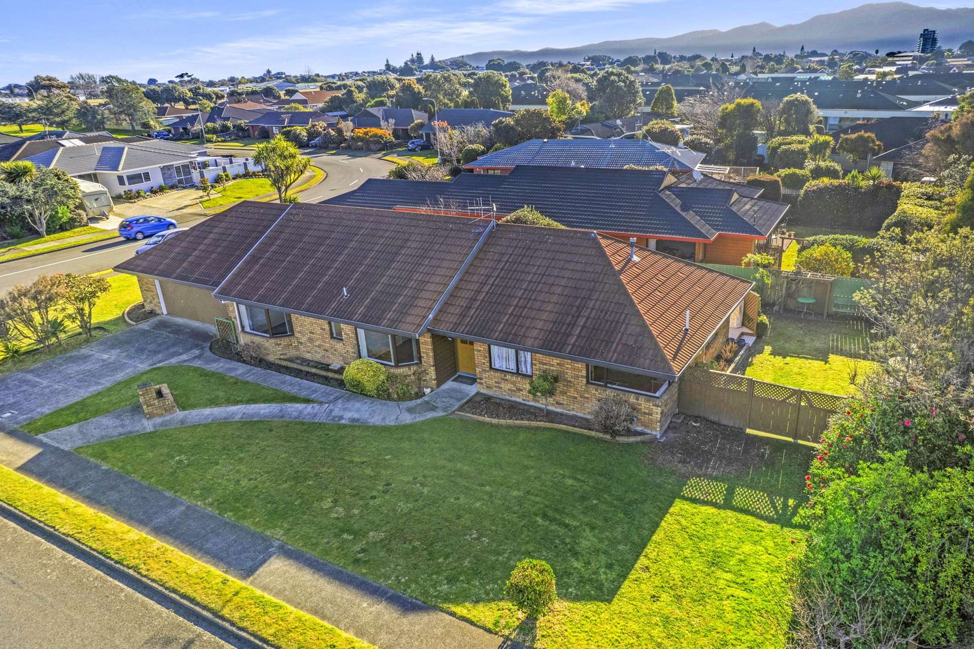 21 Cedar Drive Paraparaumu Beach_0