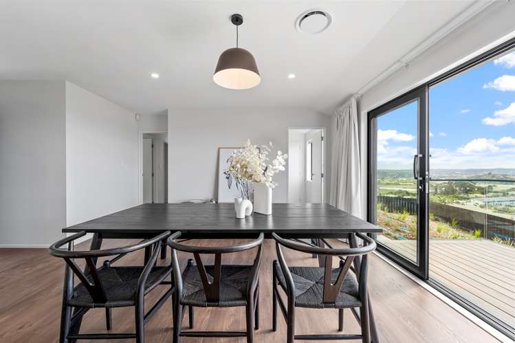 4 Ti Tree Lane Stanmore Bay_8