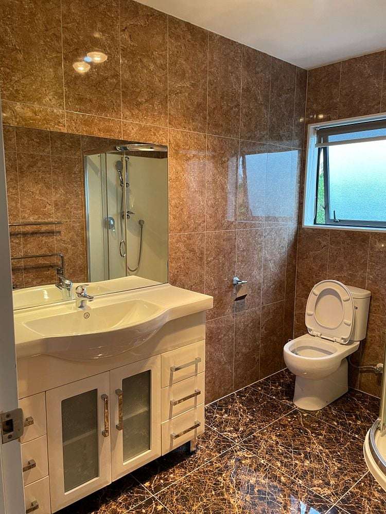 38 Ashlynne Avenue Papatoetoe_10