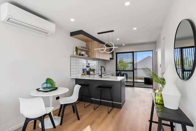 7/20 Oakley Avenue Waterview_4