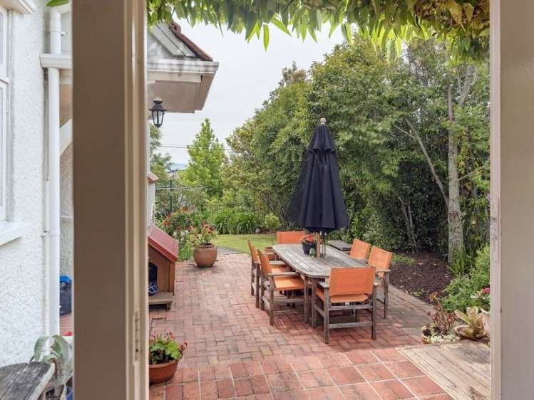 2 Kowhai Avenue Annesbrook_8