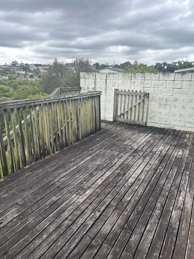 196 Methuen Rd New Windsor_2