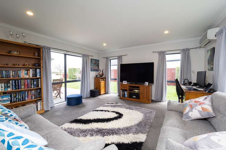 8 Penbury Close Huntingdon_10