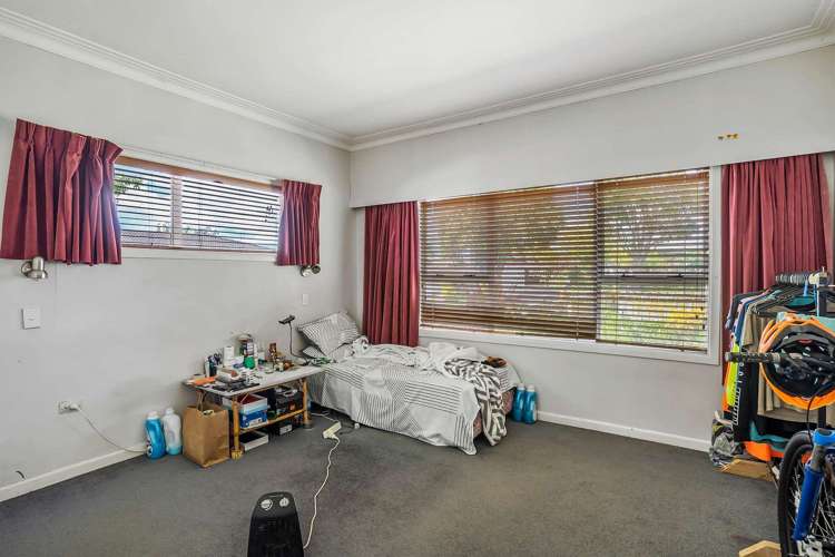 Address withheld Papatoetoe_6