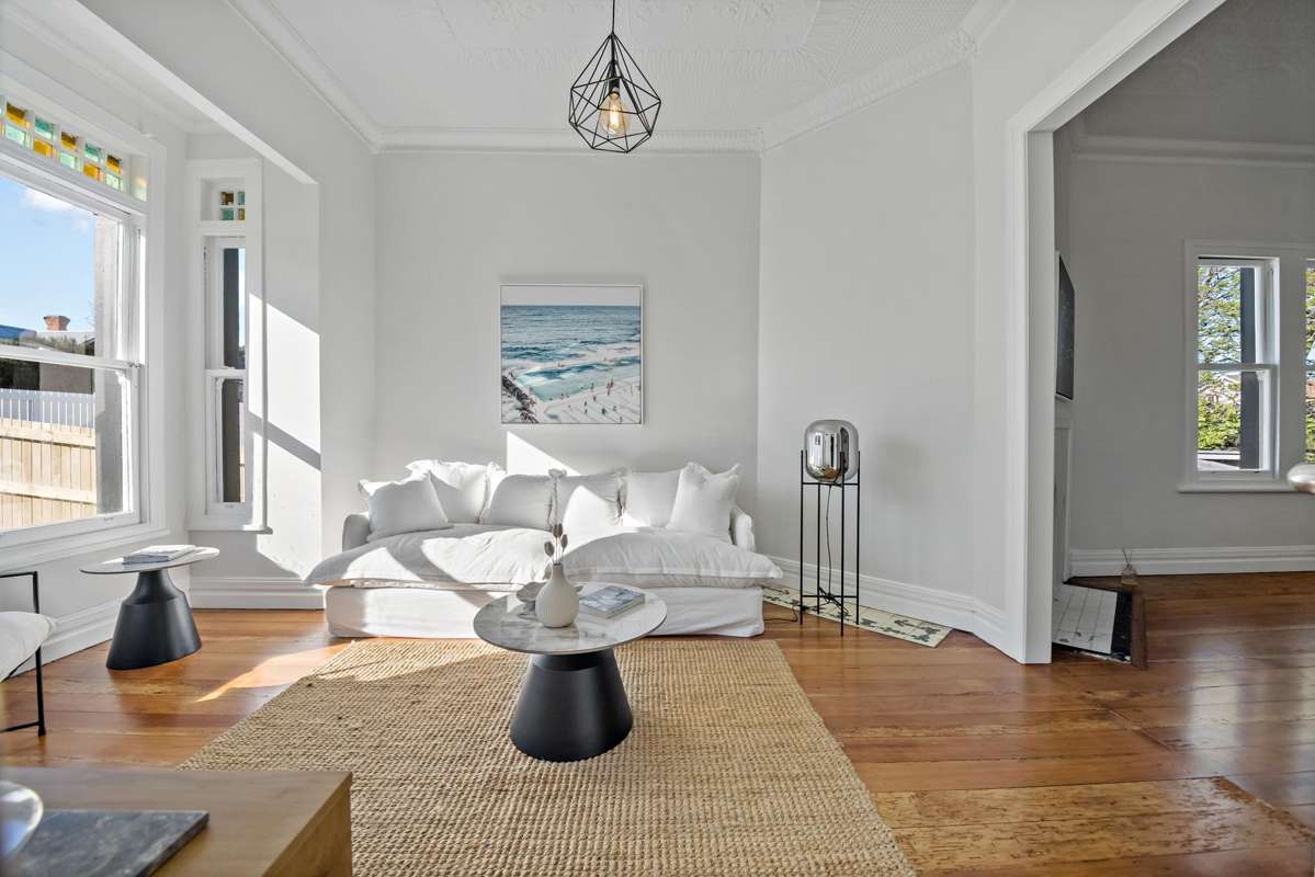 18 Sandringham Road_1
