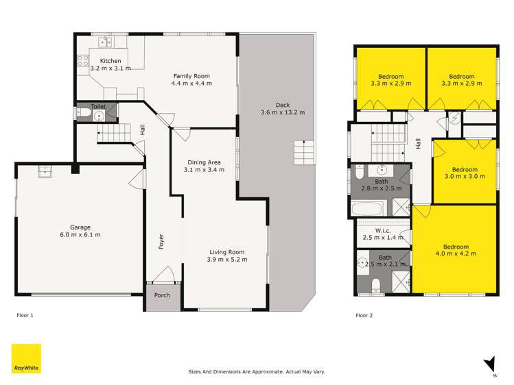 44a Rodney Street Howick_16