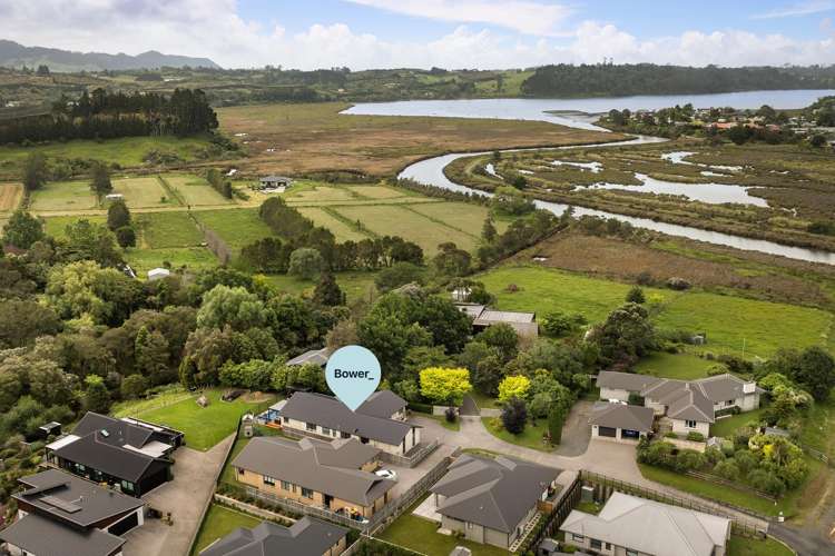 34 Mulgan Street Katikati_27