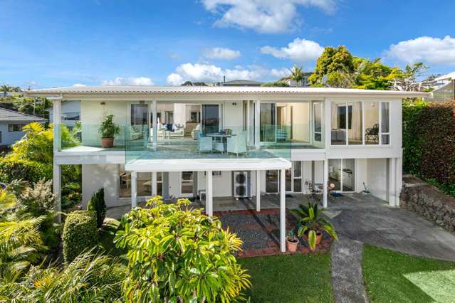 35 Orchard Road Browns Bay_2