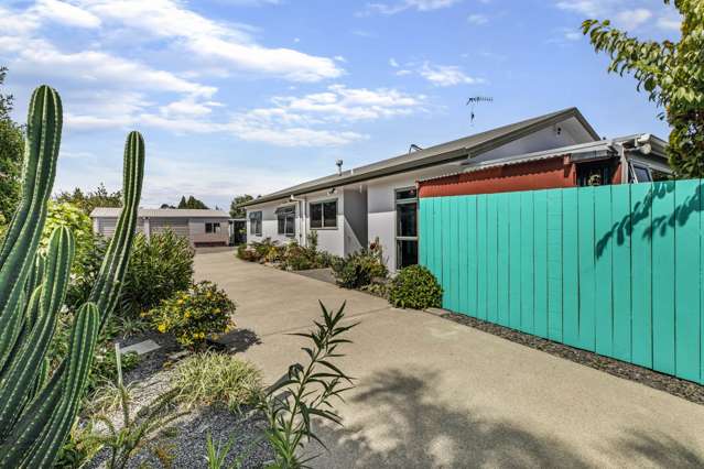 10 Conway Road Paengaroa_3