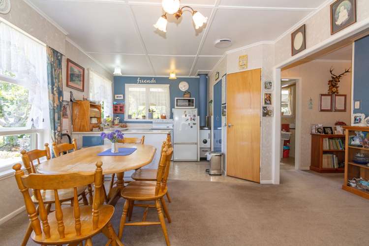 57 Racecourse Road Manunui_2