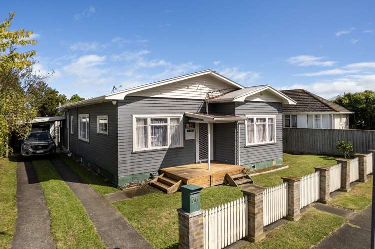 36 Salisbury Avenue Wanganui East_10