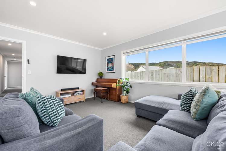 61A Shearer Crescent Naenae_6