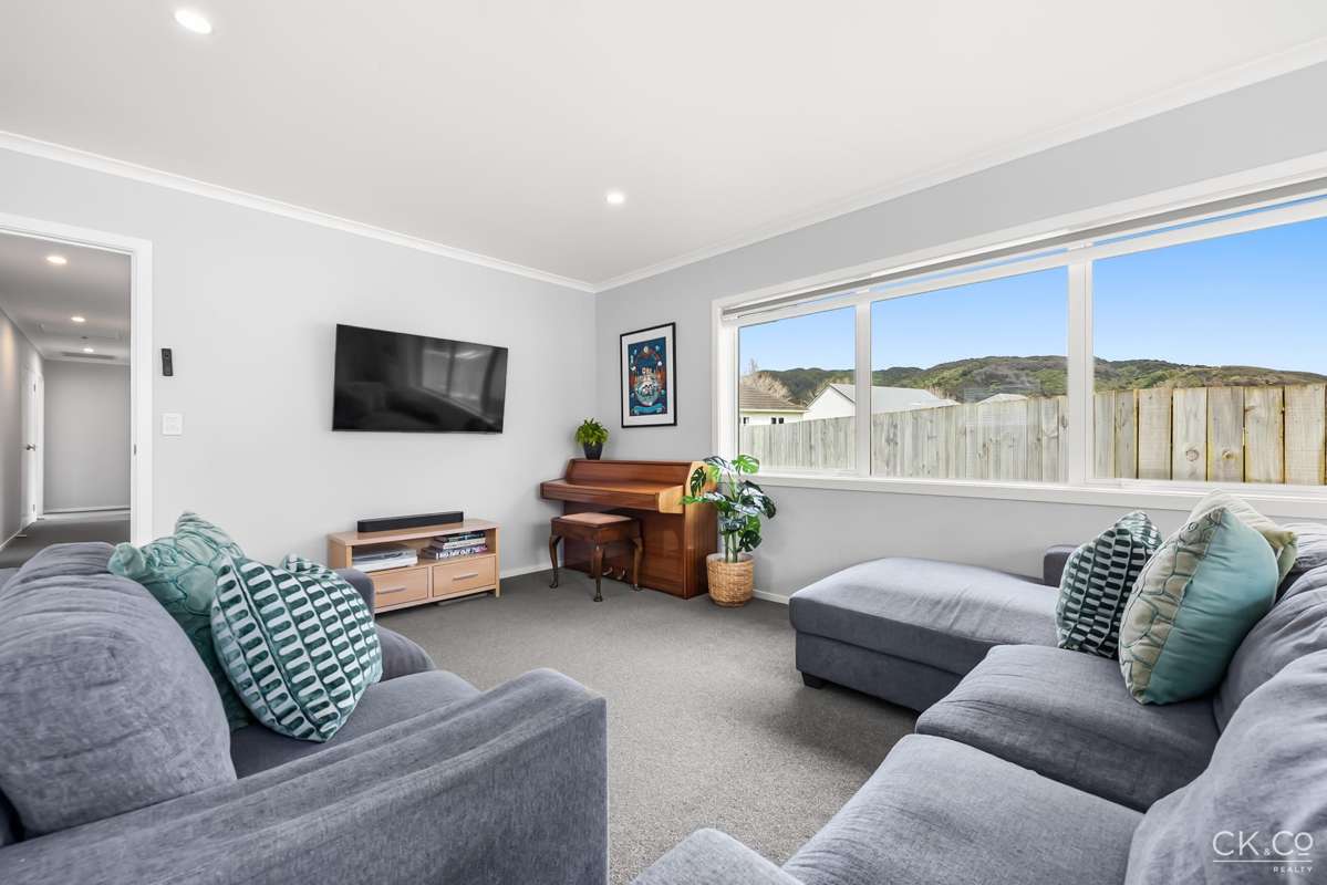 61A Shearer Crescent_2