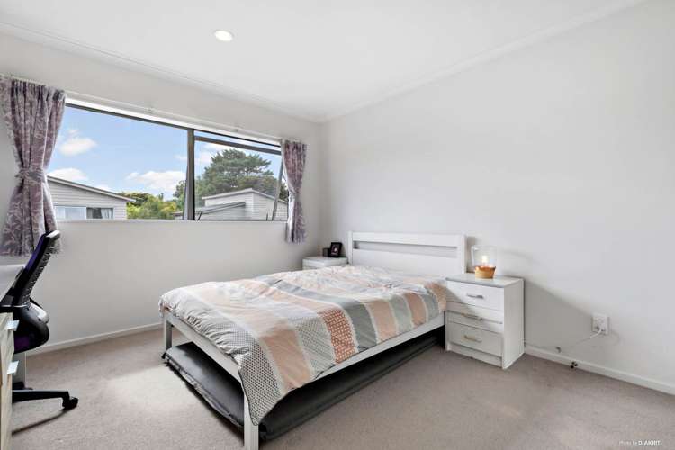 22e Manuka Road Glenfield_10