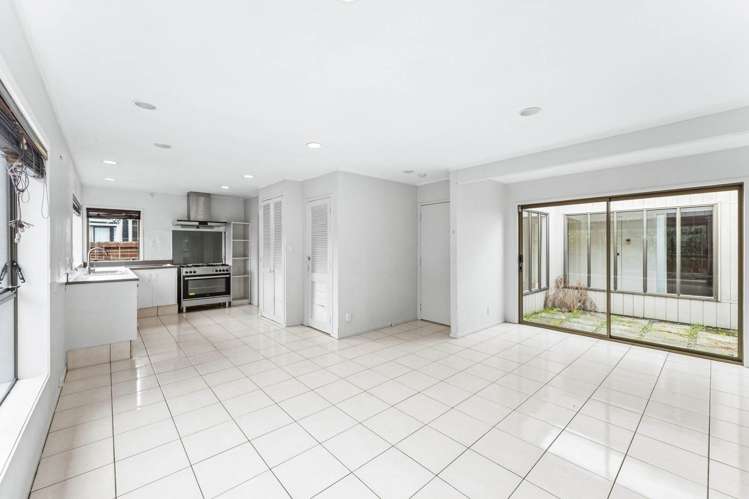 25 Bluewater Place Wattle Downs_5