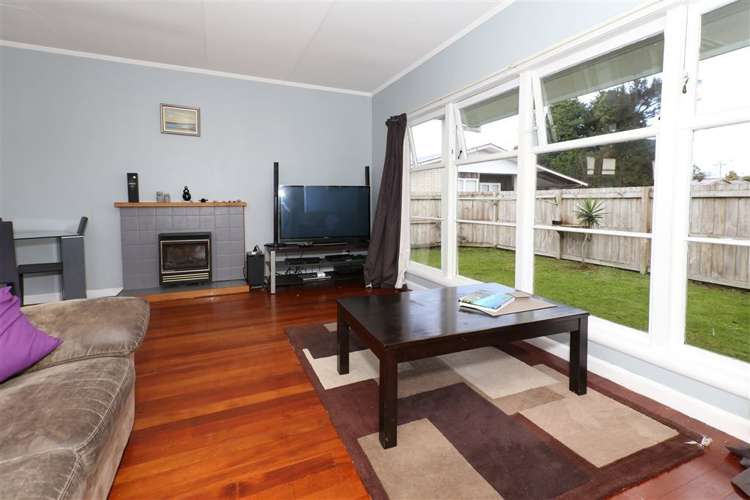 25a Normandy Avenue Melville_5