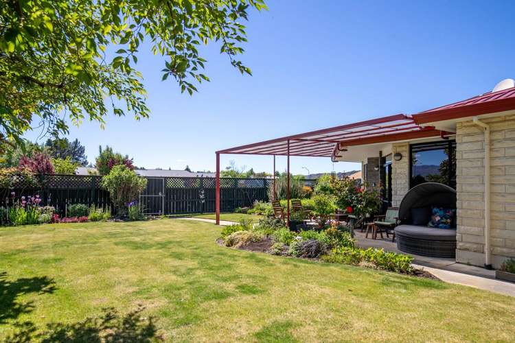 13 Boundary Road Alexandra_20