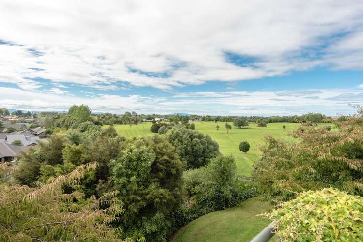 7 Gilbert Court Rototuna_22