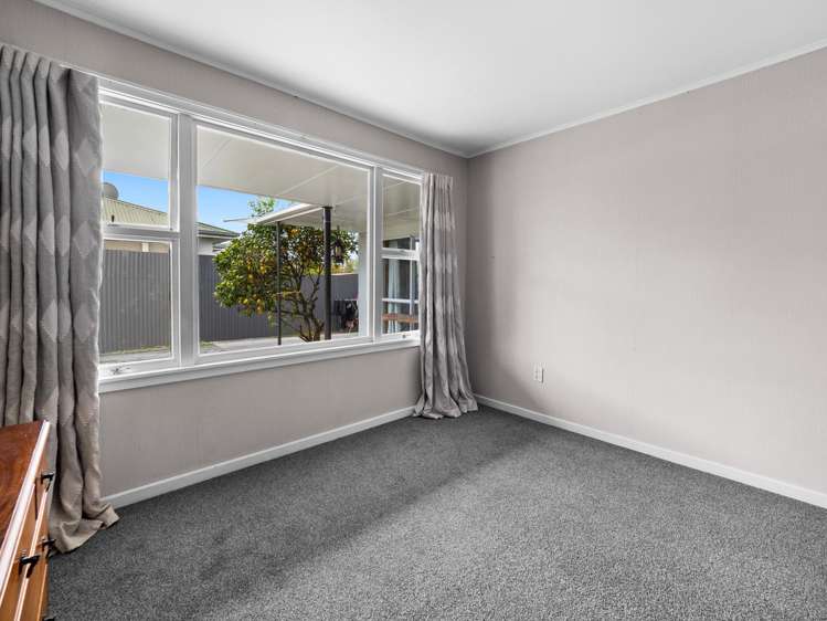 77 Princes Street Netherby_10