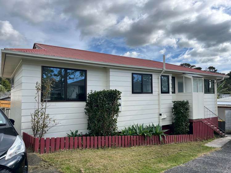 44 Arodella Crescent_0