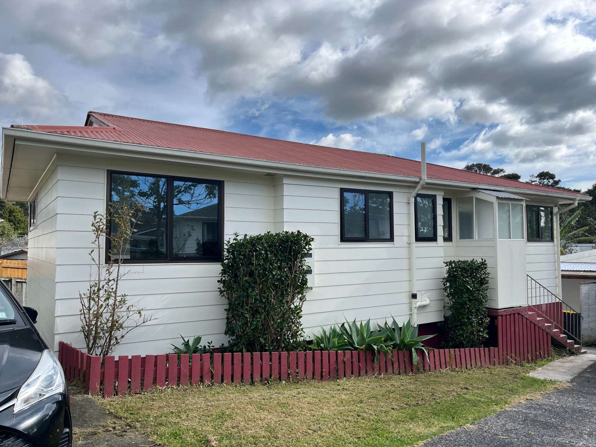 44 Arodella Crescent Ranui_0