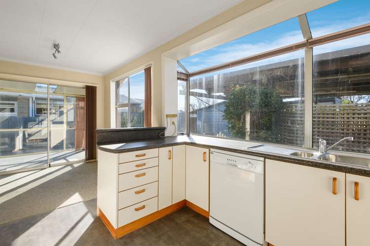 74 Balcairn Street Halswell_6