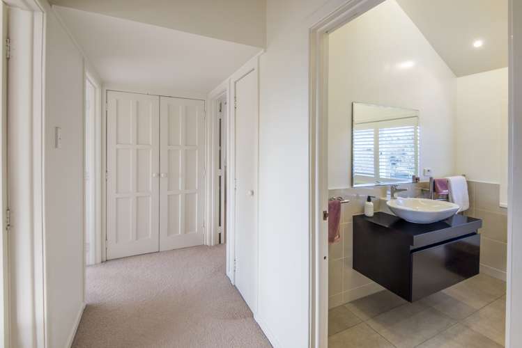 1/11a Hauraki Road Hauraki_20