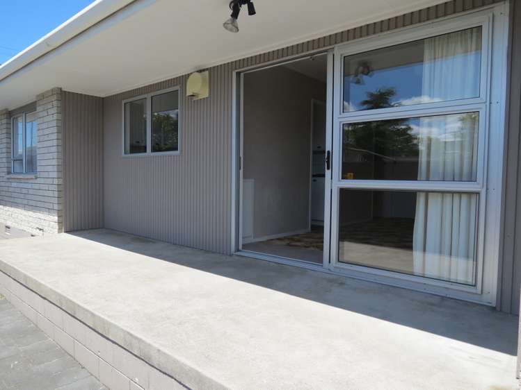 2b William Street Dunedin Central_2