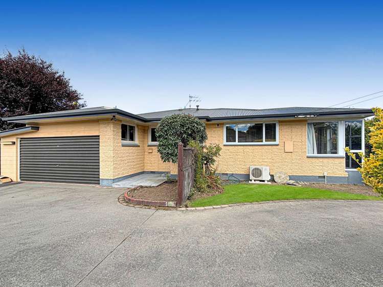 33 Rountree St Upper Riccarton_18