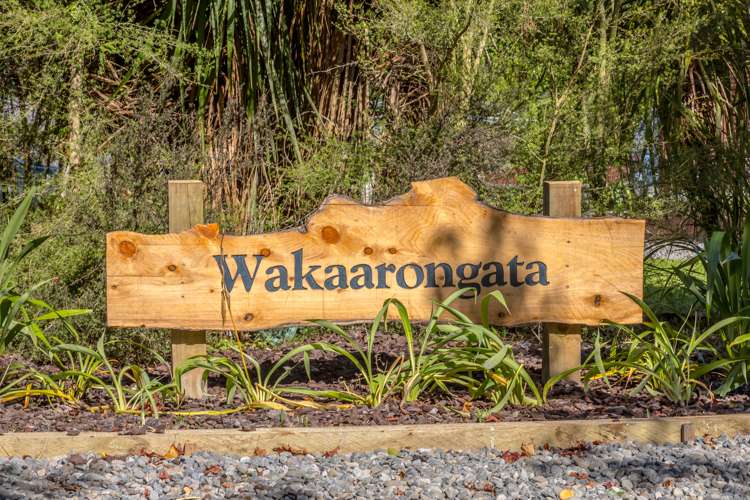 32 Pa Road Greytown_21