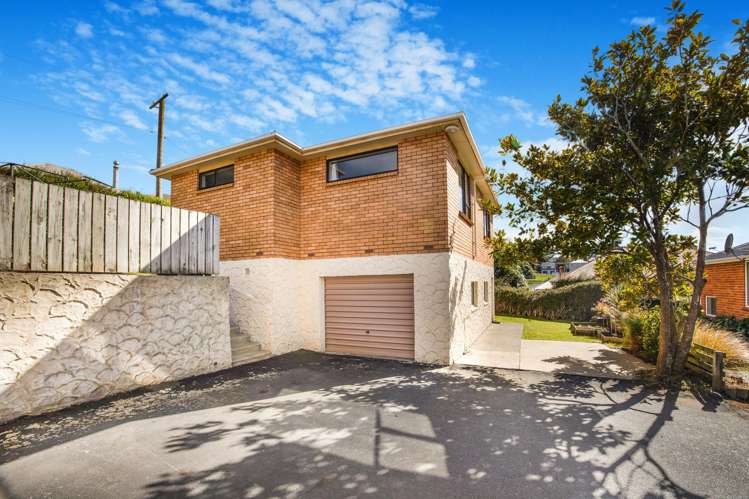 10B Fife Street Kaikorai_23