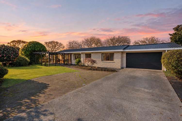 12D Taylor Street_0