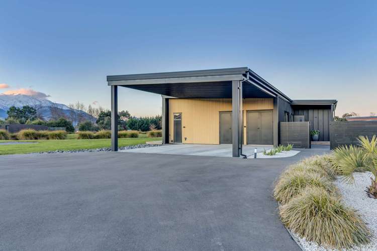 258C Mount Fyffe Road Kaikoura_19