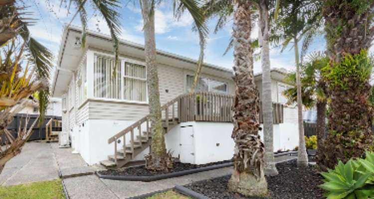 70 Barrys Road_0