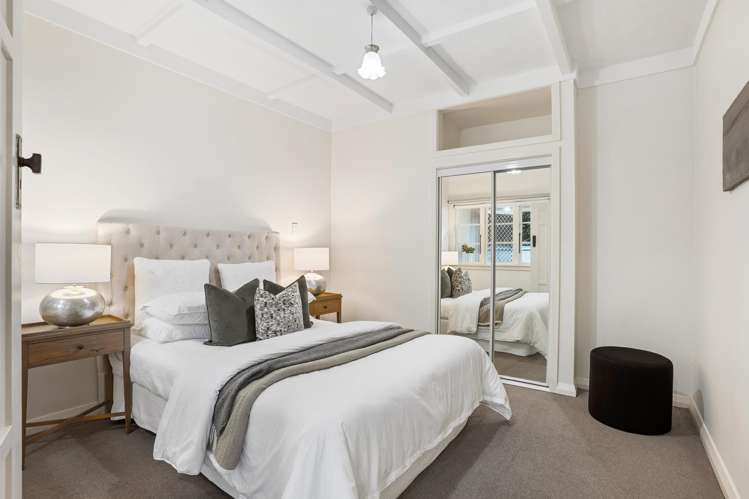 2/49 Margot Street Epsom_7