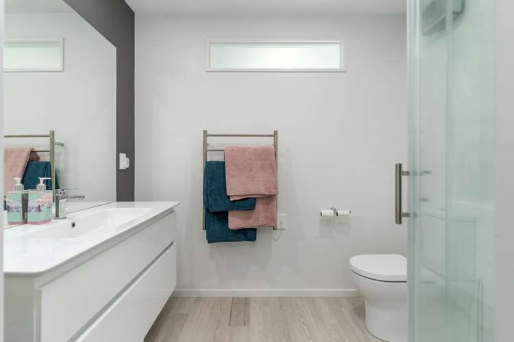 8 Beckford Way Rolleston_8