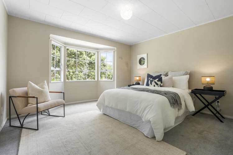 1/1 Mira Place Mairangi Bay_6