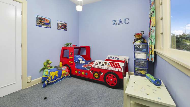 6 Spring Place Leeston_9