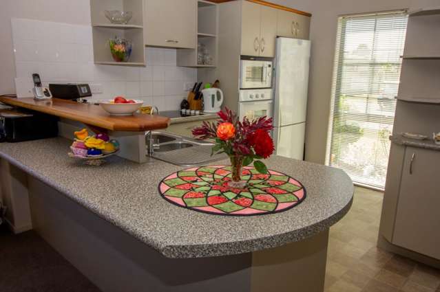 69/11 Manuka Street Matamata_4