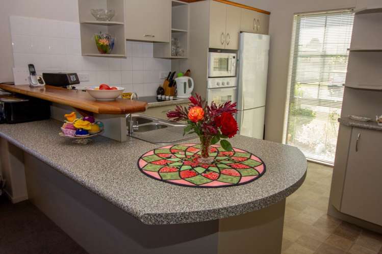 69/11 Manuka Street Matamata_4