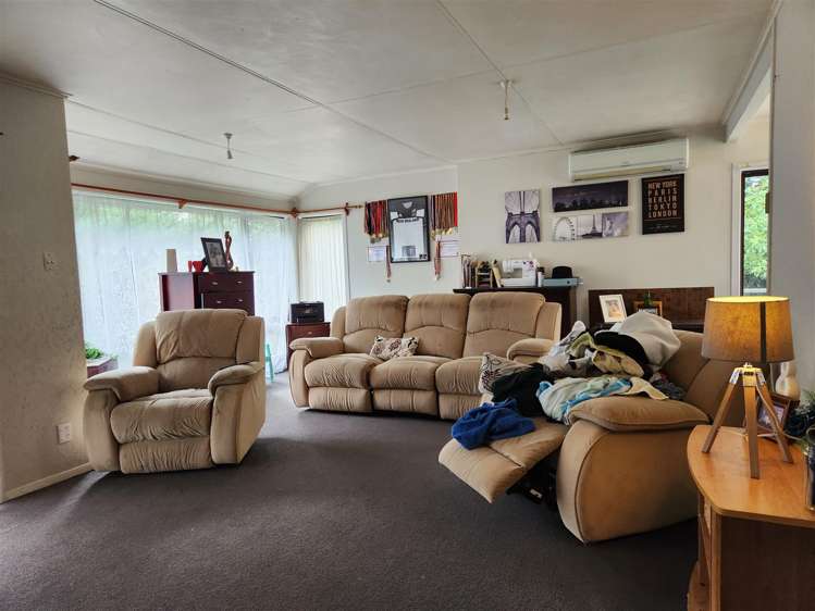 1 Snell Drive Chartwell_3