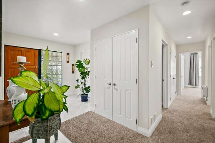 117 Mangorei Road Merrilands_15