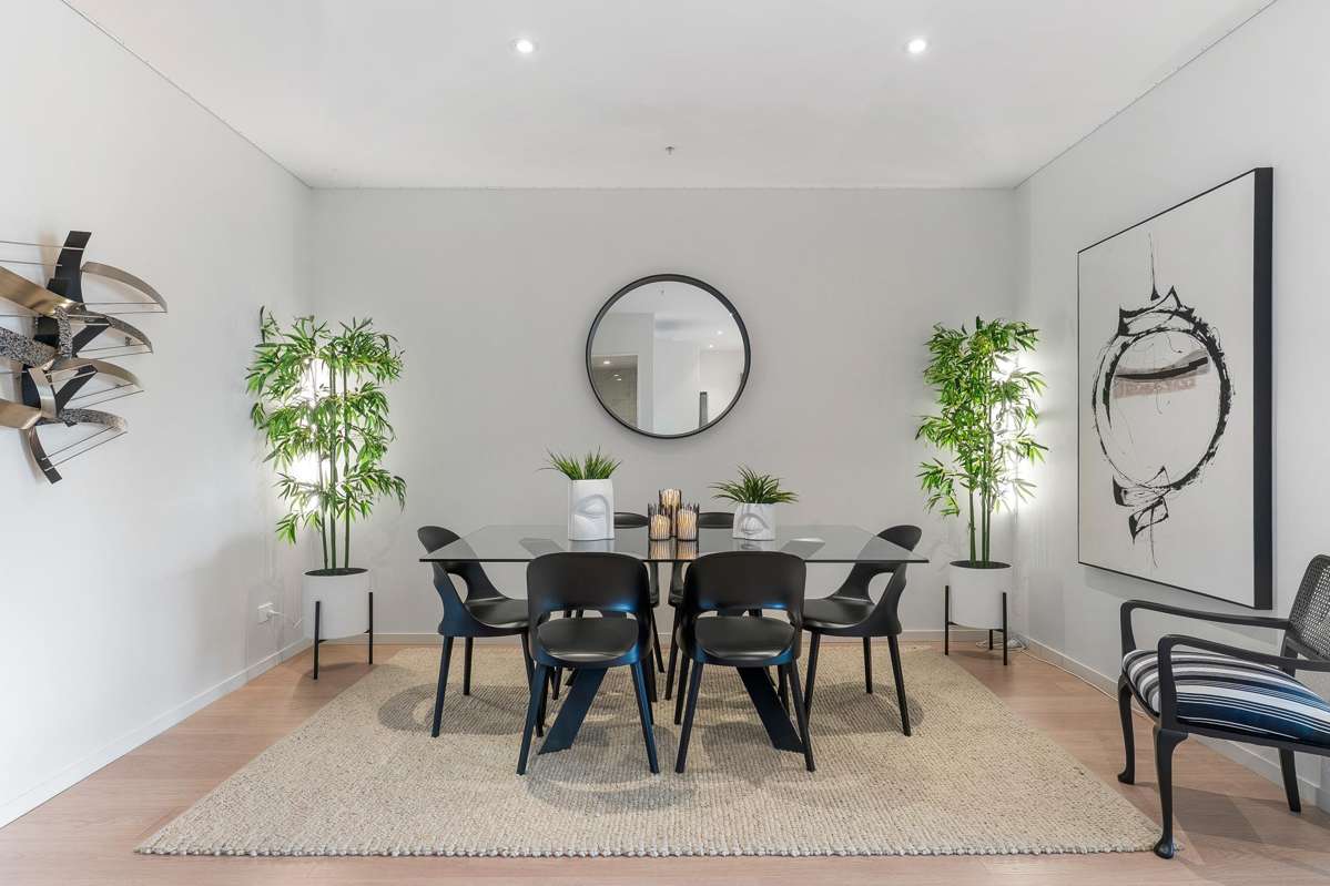 2A/15 Hopetoun Street_2
