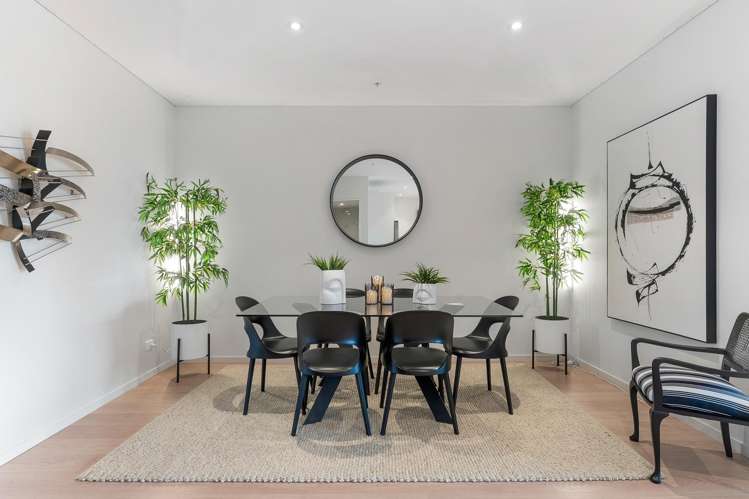 2A/15 Hopetoun Street Freemans Bay_6