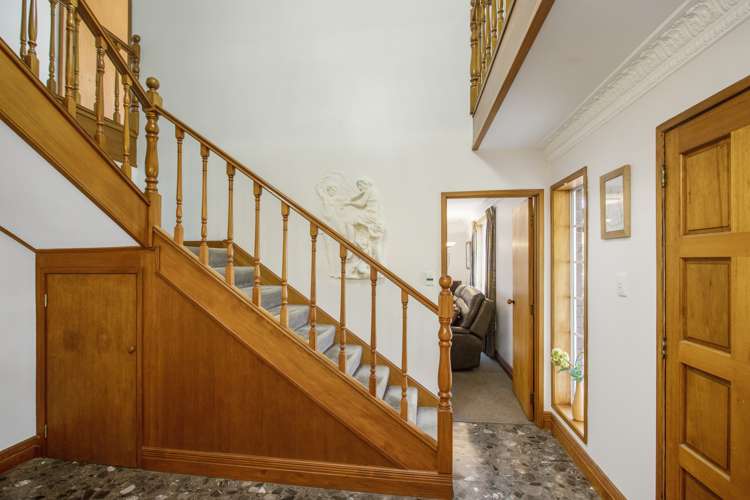 31 Laingfield Terrace Laingholm_11