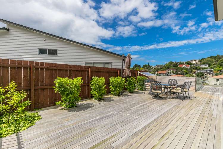 105 Bayside Drive Browns Bay_20